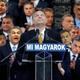 Illustration for article titled Megint meghallgatták Orbánt. De minek?